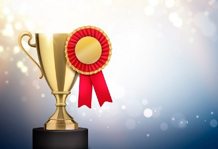 Students from Sri Lanka emerge victorious in the APICTA Awards